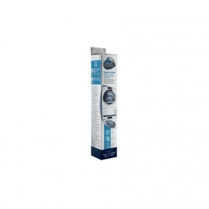 Candy univerzális összeépítő keret mosógéphez (WSK1102/2 SLIM)
